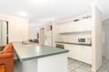Property photo of 86 Silver Glade Drive Elanora QLD 4221
