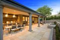 Property photo of 10 The Boulevard Balwyn North VIC 3104