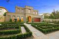 Property photo of 10 The Boulevard Balwyn North VIC 3104