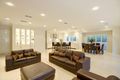 Property photo of 10 The Boulevard Balwyn North VIC 3104
