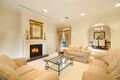 Property photo of 10 The Boulevard Balwyn North VIC 3104