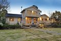 Property photo of 41-43 Serpells Road Templestowe VIC 3106