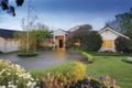 Property photo of 41-43 Serpells Road Templestowe VIC 3106