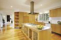 Property photo of 41-43 Serpells Road Templestowe VIC 3106