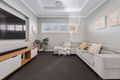 Property photo of 9 Joan Street Murrumbateman NSW 2582