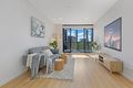Property photo of 1502/11 Hassall Street Parramatta NSW 2150