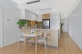 Property photo of 1502/11 Hassall Street Parramatta NSW 2150