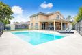 Property photo of 22 Sanderling Crescent Cranebrook NSW 2749