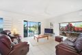 Property photo of 18 Elly Circuit Coolum Beach QLD 4573