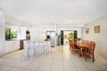 Property photo of 18 Elly Circuit Coolum Beach QLD 4573