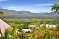 Property photo of 18 Elly Circuit Coolum Beach QLD 4573
