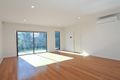 Property photo of 2/176 Blackshaws Road South Kingsville VIC 3015