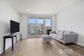 Property photo of 303/8 Isla Street Schofields NSW 2762