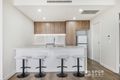 Property photo of 303/8 Isla Street Schofields NSW 2762