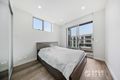 Property photo of 303/8 Isla Street Schofields NSW 2762