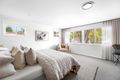 Property photo of 8 Arabanoo Street Seaforth NSW 2092
