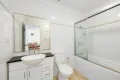 Property photo of 24/62-64 Lynwood Avenue Cromer NSW 2099