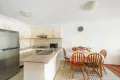 Property photo of 24/62-64 Lynwood Avenue Cromer NSW 2099