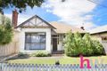 Property photo of 43 St Albans Road East Geelong VIC 3219