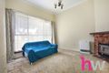 Property photo of 43 St Albans Road East Geelong VIC 3219
