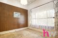 Property photo of 43 St Albans Road East Geelong VIC 3219