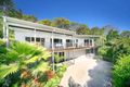 Property photo of 18 Elly Circuit Coolum Beach QLD 4573
