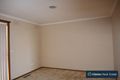 Property photo of 12 Moody Place Endeavour Hills VIC 3802