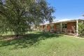 Property photo of 82-84 Pell Street Howlong NSW 2643
