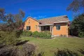 Property photo of 192 Ormond Road Thomson VIC 3219