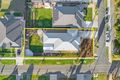Property photo of 9 Joan Street Murrumbateman NSW 2582