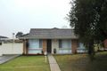 Property photo of 48 Warburton Crescent Werrington County NSW 2747