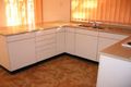 Property photo of 3 The Bollard Corlette NSW 2315