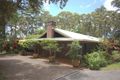 Property photo of 125 Grays Road Doonan QLD 4562