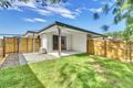 Property photo of 2/44 Regent Street Joyner QLD 4500