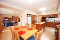 Property photo of 2 Sandalwood Place Garden Suburb NSW 2289