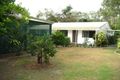Property photo of 1 Keating Court Armstrong Beach QLD 4737