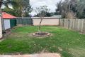 Property photo of 174 Pound Street Grafton NSW 2460