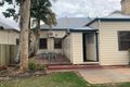 Property photo of 174 Pound Street Grafton NSW 2460