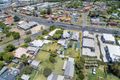 Property photo of 403 Main Road Cardiff NSW 2285