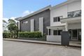 Property photo of 1/95 Beckett Road McDowall QLD 4053