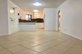 Property photo of 3/19 Heath Street Southport QLD 4215