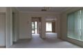 Property photo of 2/16 Homewood Lane Highton VIC 3216