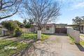 Property photo of 20 Whiteparish Road Elizabeth North SA 5113