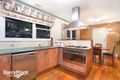 Property photo of 63 Queen Road Lilydale VIC 3140