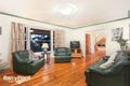 Property photo of 63 Queen Road Lilydale VIC 3140