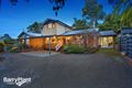 Property photo of 63 Queen Road Lilydale VIC 3140