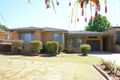 Property photo of 74 Ross Crescent Griffith NSW 2680