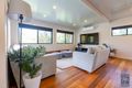 Property photo of 4 Fortrose Street Kenmore QLD 4069