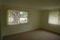 Property photo of 49 Lamorna Avenue Beecroft NSW 2119