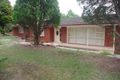 Property photo of 49 Lamorna Avenue Beecroft NSW 2119